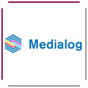 medialog PMS Avec intégration de logiciel Omnitec